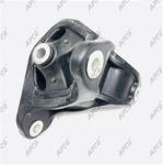 50810-TA0-A01 Auto Engine Rubber Honda Transmission Mount