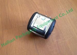 Quality Interpuls Pneumatic Milk Pulsator Inox Vacuum Tube 2 Ports wholesale