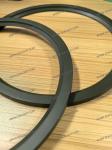 419-09-11110 4190911110 21T-72-15870 21T7215870 Cylinder Seal Kits FOR PC-1250