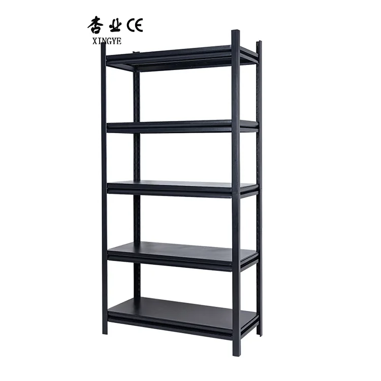 Supermarket Shelf Manufacturer Customized Size Color beauty supply store shelf retail display shelf