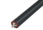 High quality of Lower Sleeved/Pressure Roller Bizhub 195 215 235 7719 7721 7723