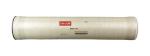 Sub Dupoint Sw30hr-380 Reverse Osmosis Element Low Water Conductivity