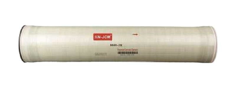 SUB VONTRON ULP-4040 Cellulose Acetate Reverse Osmosis Membrane