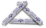 SS511B Fast Drying Waterproof Caulk Outdoor Waterproof Caulking For Concrete