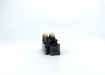 Auto Air Suspension Valve Block For BMW G11 G12 Xdrive 37206884682