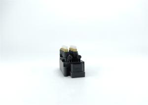 Quality Auto Air Suspension Valve Block For BMW G11 G12 Xdrive 37206884682 wholesale