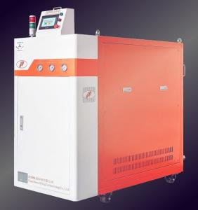 Quality Mould Water Circulating Temperature Controller Patented Water Type Steam wholesale