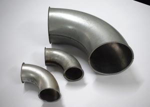 Quality 80mm Dust Extraction Pipe wholesale