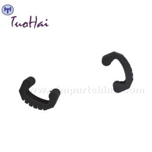 Quality Hyosung ATM Machine Parts 43025001 Rubber Note Picker Wheel S43025001 43025001 wholesale
