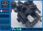 Diesel Fuel Injection Pump 0445020083 0 445 020 083, 32G61-10300 Price For
