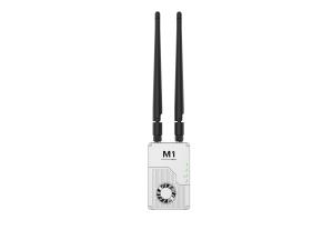 Quality M1 4K VIDED LINK wholesale