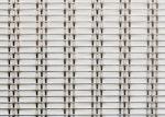 Shops Flat Architectural Woven Wire Mesh Bunnings 430 Stainless Steel
