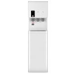 Water Purifier 3L/Min Commercial Water Dispenser Machines With Cooling And