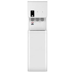 Quality Water Purifier 3L/Min Commercial Water Dispenser Machines With Cooling And Heating wholesale