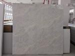 Decorative PVC Wall Sheets High Heat Insulation For Commercial