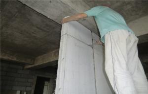 Quality Architectural Fireproof Wall Panels wholesale