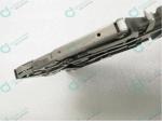 12MM SMT Feeders CP45 8x4mm Samsung Feeder