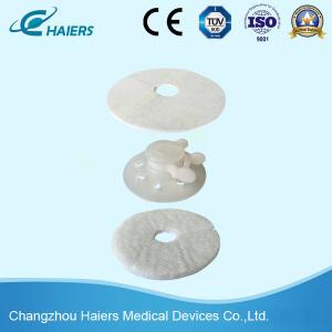 Quality Easy operate Disposable Drainage Tube Holder Fixation wholesale
