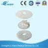 Buy cheap 4/6/8/10/12 Full Size Disposable Drainage Catheter Fixation Devices from wholesalers