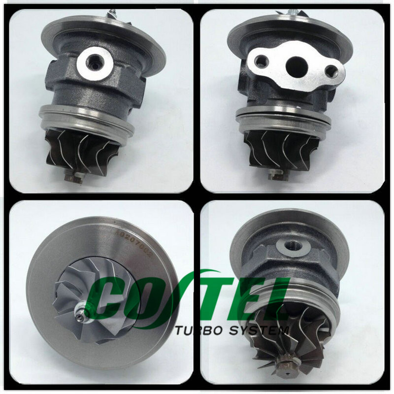 2.8L Turbo Core Assembly 465941-0005 452022 For NISSAN Y60 Patrol Safari RD28T