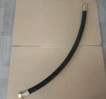 100015579 TD Compair Industrial Air Compressor Spare Parts High Quality Hose