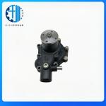 S4S Water Pump for Mitsubishi 32A45-00010 Engine forklift Canter Truck Skid