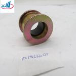 On sale Heavy truck Iron bushing AZ1642430279 1 buyergood performance Iron