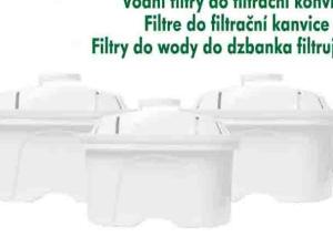 Quality Tap Water 40 Gallon Lead Removal Water Filter For Water Filter Jugs / Pitchers wholesale