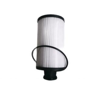 Quality Energy Mining Oil Filter Air/Oil Separator for Kaeser 6.4778.0 Air Compressor Parts wholesale