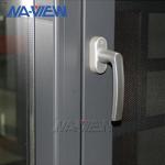 NAVIEW Window Awning Hinge For Aluminum Casement Window