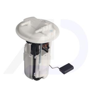 Quality Peugeot 408 C4L CITROEN Fuel Pump Assy SM FPH004 OE 9802545380 wholesale