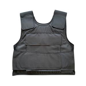 Quality FDY05 Bullet Proof Vest/Ballistic Jacket/Bullet Proof Jacket wholesale