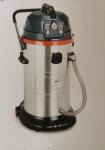 15L Stainless Steel Electric Floor Cleaning Machine Single Phase