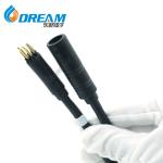DREAM START Ebike Cable Line Harness Cable Motor Scooter 9 Pines