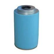 Quality Atlas Oil Separator Core 1604132880/1604132882 High Quality Spare Parts For Air Compressors wholesale