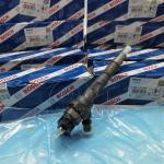 genuine Bosch Common Rail Injector 0986435166 0986435167 0445110646 0445110647