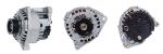 ALTERNATOR FOR VW