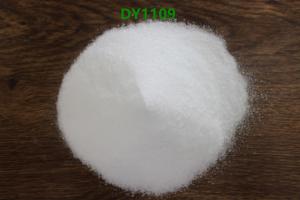 Quality Solid Thermoplastic Acrylic Resin Equivalent To DSM B - 731 Used In Aerosol And Plastic Coating wholesale