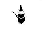 Nema 17 Two Phase 2A 42mm Gear Stepper Motor