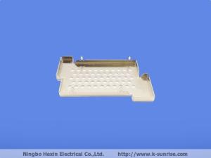 Quality shielding cover with best price wholesale
