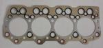 Brand new cylinder head gasket for Mits-bishi 4D30 4D31