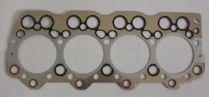 Quality Brand new cylinder head gasket for Mits-bishi 4D30 4D31 wholesale