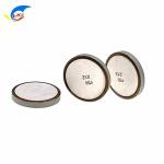 China Supplier PTC Thermistor PTC Motor Starter Chip