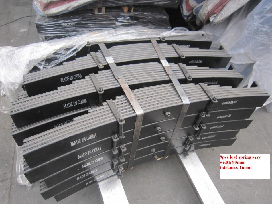 9pcs leaf spring assy.JPG