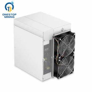 Quality Antminer S19j 90th/S Profit High 3050w Cryptocurrency Mining Machine wholesale