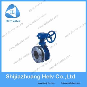 Quality DN 50-500 carbon steel, cast iron, stainless steel water, oil goods, steam, air wholesale