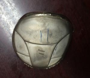 Quality golf driver , golf club driver , golf head , golf titanium driver #1 wholesale