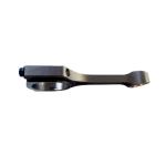 2.4L Automotive Connecting Rod Flame Retardant 235102G540 For Hyundai G4KJ