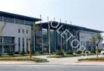 SGS Certificate Powder Coated Aluminum Panels 7.0MM Outside Wall Cladding Sheets
