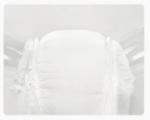 High quality hot sale sleep disper for Baby